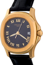 PATEK PHILIPPE  inventory number C45777 image