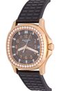 PATEK PHILIPPE  inventory number C46884 image