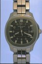 PATEK PHILIPPE  inventory number C4140 image
