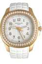 PATEK PHILIPPE  inventory number C52689 image
