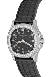 Patek Philippe WristWatch inventory number C53127 image