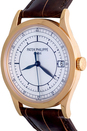 PATEK PHILIPPE  inventory number C45282 image