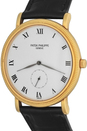 PATEK PHILIPPE  inventory number C45465 image