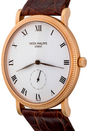 PATEK PHILIPPE  inventory number C45775 image