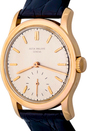 PATEK PHILIPPE  inventory number C46267 image