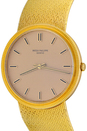 PATEK PHILIPPE  inventory number C46291 image