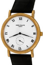 PATEK PHILIPPE  inventory number C46387 image