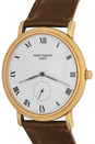 PATEK PHILIPPE  inventory number C49617 image