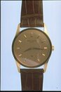 PATEK PHILIPPE  inventory number C1775 image