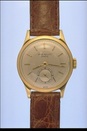PATEK PHILIPPE  inventory number V0488 image