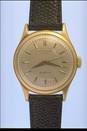PATEK PHILIPPE  inventory number V0454 image