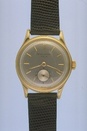 PATEK PHILIPPE  inventory number V0305 image