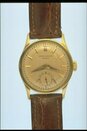 PATEK PHILIPPE  inventory number V0217 image