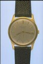 PATEK PHILIPPE  inventory number V0743 image