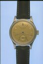 PATEK PHILIPPE  inventory number V0738 image