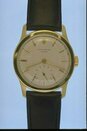PATEK PHILIPPE  inventory number V0672 image