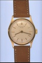 PATEK PHILIPPE  inventory number V0486 image