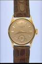 PATEK PHILIPPE  inventory number V0480 image