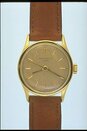 PATEK PHILIPPE  inventory number V0210 image