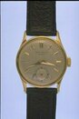 PATEK PHILIPPE  inventory number V0864 image