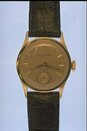 PATEK PHILIPPE  inventory number V0718 image