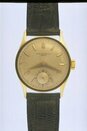 PATEK PHILIPPE  inventory number V1288 image