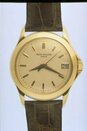 PATEK PHILIPPE  inventory number C4037 image