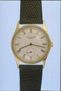 PATEK PHILIPPE  inventory number C4172 image