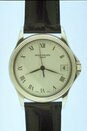 PATEK PHILIPPE  inventory number C4279 image