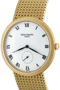 PATEK PHILIPPE  inventory number C49797 image