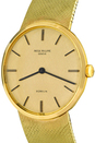 PATEK PHILIPPE  inventory number C51213 image