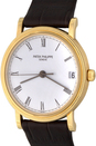PATEK PHILIPPE  inventory number C51778 image