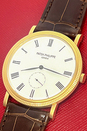 PATEK PHILIPPE  inventory number C52645 image