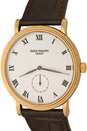 PATEK PHILIPPE  inventory number C52675 image