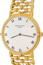 PATEK PHILIPPE  inventory number C52715 image