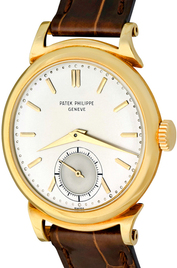 Patek Philippe WristWatch inventory number C53113 image
