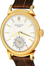 PATEK PHILIPPE  inventory number C53113 image