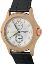 PATEK PHILIPPE  inventory number C52330 image