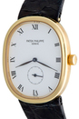 PATEK PHILIPPE  inventory number C44853 image