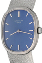 PATEK PHILIPPE  inventory number C47318 image