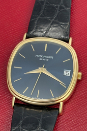 Patek Philippe WristWatch inventory number C53147 image