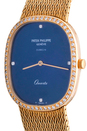 PATEK PHILIPPE  inventory number C45009 image