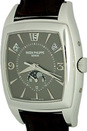 PATEK PHILIPPE  inventory number C42412 image