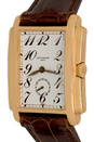PATEK PHILIPPE  inventory number C45322 image