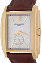 PATEK PHILIPPE  inventory number C46150 image