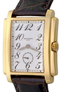 PATEK PHILIPPE  inventory number C48051 image