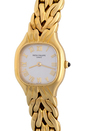 PATEK PHILIPPE  inventory number C45504 image
