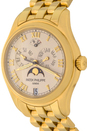 PATEK PHILIPPE  inventory number C45547 image