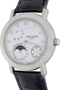 PATEK PHILIPPE  inventory number C45996 image