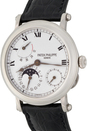 PATEK PHILIPPE  inventory number C47434 image